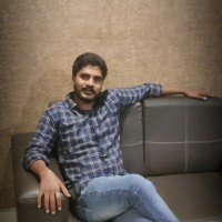 Devivaraprasad Sonti