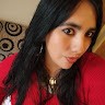 Maria lujan sosa