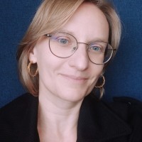 Marie Chatel-Novoa