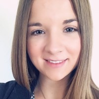 Pernille Strand