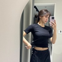 Shu ting Chen