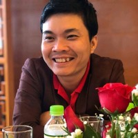 Bùi Ngọc Quỳnh