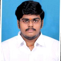 Dhanush pavan kumar gupta Addagiri