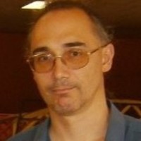 Thierry Maurel