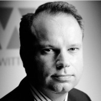 Fabrice Lajugie de la Renaudie , MBA