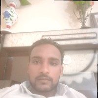 Mohit Kumar