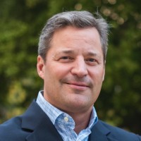 Eric M.V. Hoek, Ph.D.