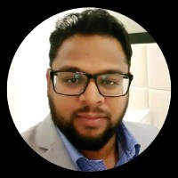 Abdul Rahman Noor Mohamed