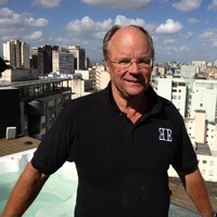 Håkan Eliasson