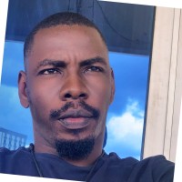 Mustapha Djallo Begam