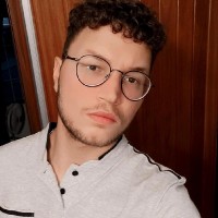 Guilherme Henrique