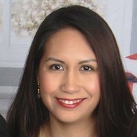 Stephanie Ramirez