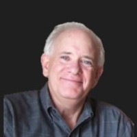 John Canfield
