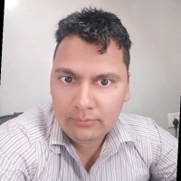 Devendra Dhyani