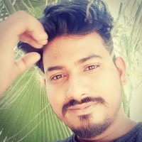 Saurabh Singh