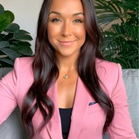 Destiny Davis
