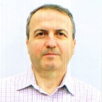 Filip Filipeu
