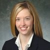 Erin Schilling