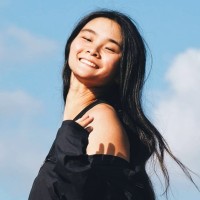 Jessmyn Chung