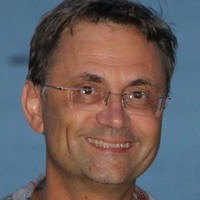 Matthias Kretschmer