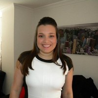 Karen Sofia Angarita Rueda