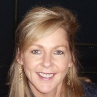 Sheryl Hatfield