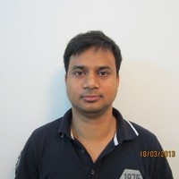 Shameem Hossain