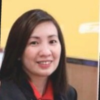 Loraine Anne De Vera