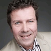 Ulrich Hartmann