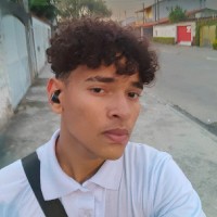 Gustavo Zaia