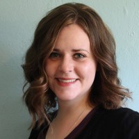 Heather Schultz