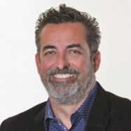 Michael Cahill