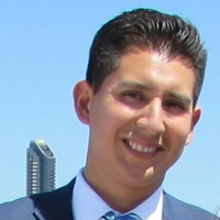 Arturo Cruz Lopez