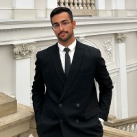 Ibrahim Al-Balushi