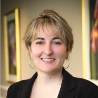 Jennifer Czajkowski