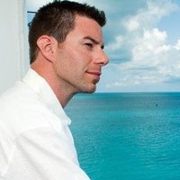 Robb Nye