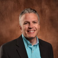 Jeff Zylstra