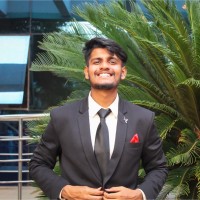 Sourabh Kulkarni