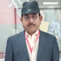 Ashutosh Kshatriya