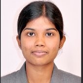 Sajanu Ganeshan