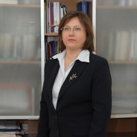 Sofija Naceva