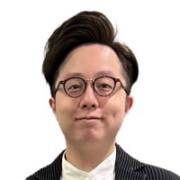 Felix Tam