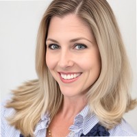 Brittany Stedman, PT, DPT