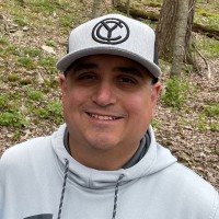 Joshua Reyes sr