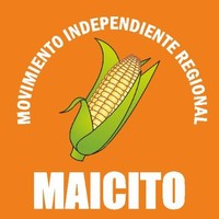 Maicito Ancash