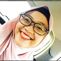 Umaira Sahira