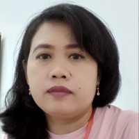 Gusti Ulinda