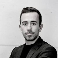 Mathieu Tournemille
