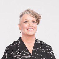 Patty Wilson