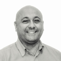 Isidoro Martinez Guerrero